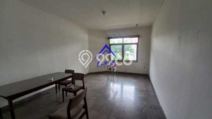 LIMITED UNIT! Rumah area Supratman, 3 KM, LT 450m² LB 389m² LIMITED UNIT! Rumah area Supratman, 3 KM, LT 450m² LB 389m²