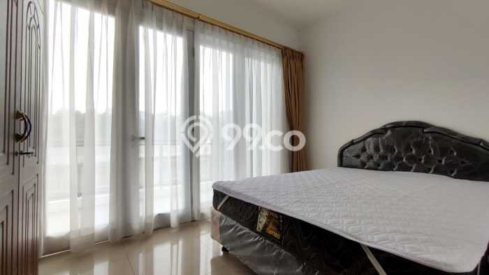 Rumah di Dago, Siap Huni, 3 KM, Dekat Dago, Bandung, Bandung, Luas 162m² LB 200m² Rumah di Dago, Siap Huni, 3 KM, Dekat Dago, Bandung, Bandung, Luas 162m² LB 200m²