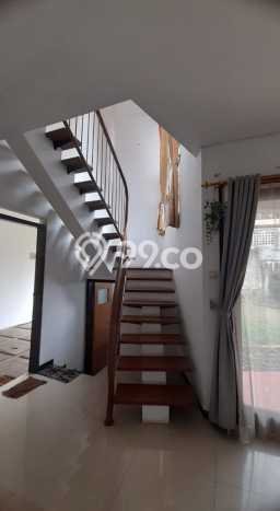 Rumah Disewakan Bandung LT 108m2 LB 160m2 Area Cigadung Rumah Disewakan Bandung LT 108m2 LB 160m2 Area Cigadung