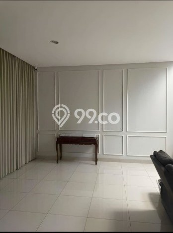 For Sale Rumah Mewah Exclusive di Gedebage, Bandung For Sale Rumah Mewah Exclusive di Gedebage, Bandung