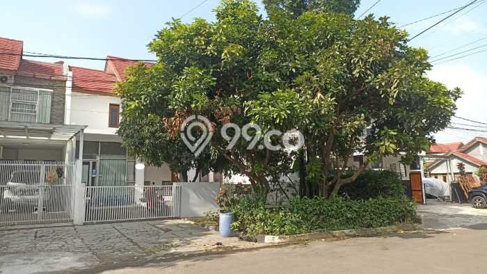 For Sale Rumah Mewah Exclusive di Antapani, Bandung For Sale Rumah Mewah Exclusive di Antapani, Bandung