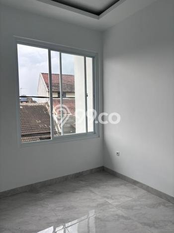 Dijual Rumah Eksklusif 3 KT di Kopo Permai, Bandung Dijual Rumah Eksklusif 3 KT di Kopo Permai, Bandung