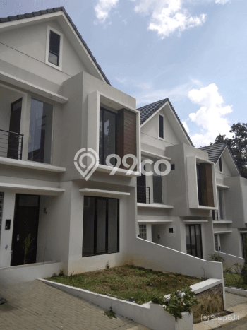 For Sale Hunian Rumah Nyaman 3 KT di Padasuka, Bandung For Sale Hunian Rumah Nyaman 3 KT di Padasuka, Bandung
