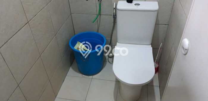 For Sale Rumah 3 Kamar Lokasi Strategis Bagus dan Strategis di Mandalajati For Sale Rumah 3 Kamar Lokasi Strategis Bagus dan Strategis di Mandalajati