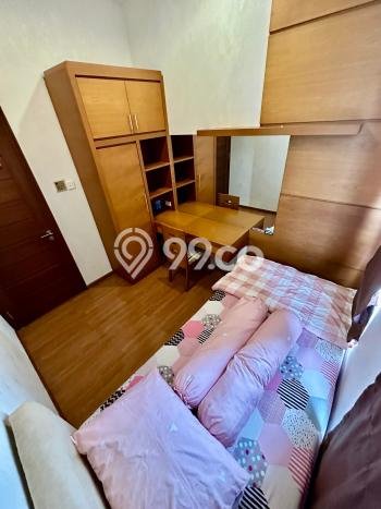 Apartemen Kawasan Coblong, 2 KM, Luas 120m2m², Lokasi Strategis Apartemen Kawasan Coblong, 2 KM, Luas 120m2m², Lokasi Strategis