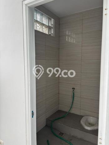 Dijual Rumah Eksklusif 3 KT di Kopo Permai, Bandung Dijual Rumah Eksklusif 3 KT di Kopo Permai, Bandung