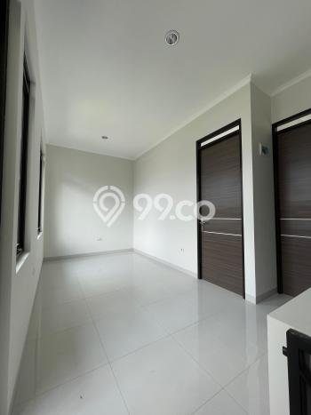 For Sale Hunian Rumah Nyaman 3 Kamar di Bandung Kota, Bandung For Sale Hunian Rumah Nyaman 3 Kamar di Bandung Kota, Bandung