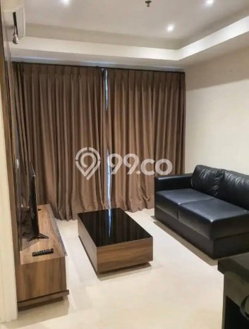UNIT PREMIUM! Apartemen Kawasan Cicendo, 1 KM, Luas 63m², Lokasi Strategis UNIT PREMIUM! Apartemen Kawasan Cicendo, 1 KM, Luas 63m², Lokasi Strategis