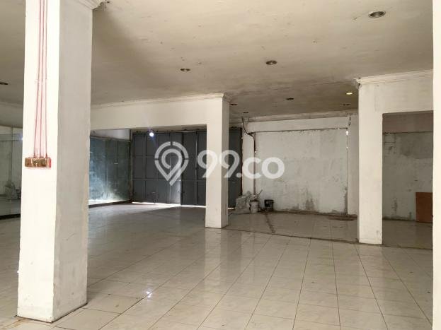Jual Rumah Mewah Elegan Dengan View Cantik di Bandung Kota, Bandung Jual Rumah Mewah Elegan Dengan View Cantik di Bandung Kota, Bandung