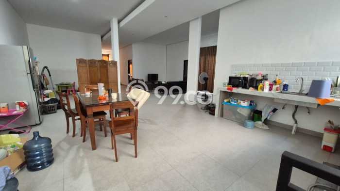 Ruko Bagus Dijual LB 500m2 Lokasi Strategis Bandung Area Cocok untuk Bisnis Ruko Bagus Dijual LB 500m2 Lokasi Strategis Bandung Area Cocok untuk Bisnis