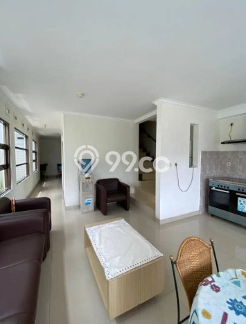 PRIME LOCATION! Rumah area Dago, 3 KM, Area Tenang, Luas 200m² Bangunan 145m² PRIME LOCATION! Rumah area Dago, 3 KM, Area Tenang, Luas 200m² Bangunan 145m²