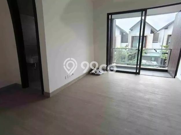 Dijual Hunian Rumah Nyaman 3 KT di Podomoro Park Bandung, Bandung Dijual Hunian Rumah Nyaman 3 KT di Podomoro Park Bandung, Bandung