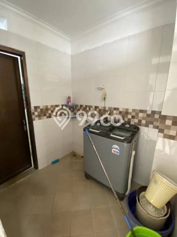 PRIME LOCATION! Rumah area Dago, 3 KM, Area Tenang, Luas 200m² Bangunan 145m² PRIME LOCATION! Rumah area Dago, 3 KM, Area Tenang, Luas 200m² Bangunan 145m²