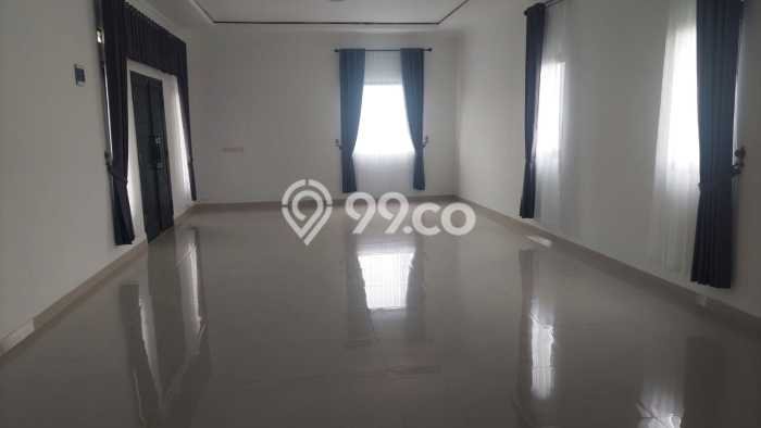 Dijual Rumah Minimalis Bagus Punya 3 KT di Lembang Bandung Barat SHM Dijual Rumah Minimalis Bagus Punya 3 KT di Lembang Bandung Barat SHM