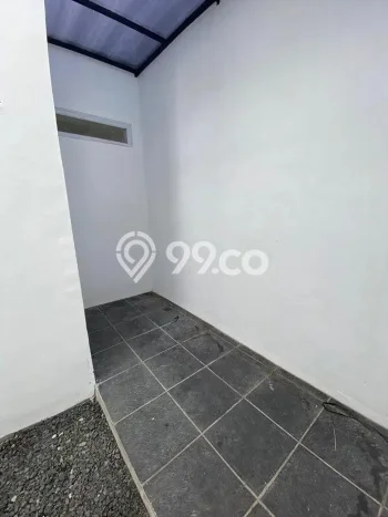 GOOD DEAL! Rumah area Sariwangi, 2 KM, Ready, LT 76m² LB 60m² GOOD DEAL! Rumah area Sariwangi, 2 KM, Ready, LT 76m² LB 60m²