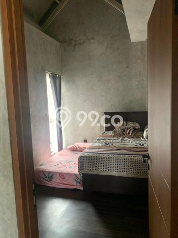 Dijual Rumah Mewah Elegan Dengan View Eksklusif di Buah Batu, Bandung Dijual Rumah Mewah Elegan Dengan View Eksklusif di Buah Batu, Bandung