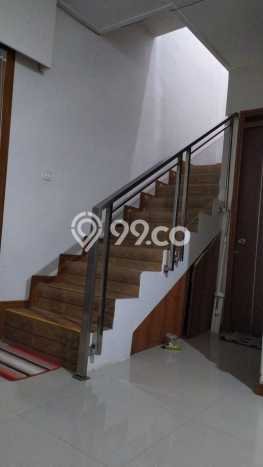 Disewakan Rumah Murah di Awiligar Bandung Punya 3 Kamar Tidur Disewakan Rumah Murah di Awiligar Bandung Punya 3 Kamar Tidur
