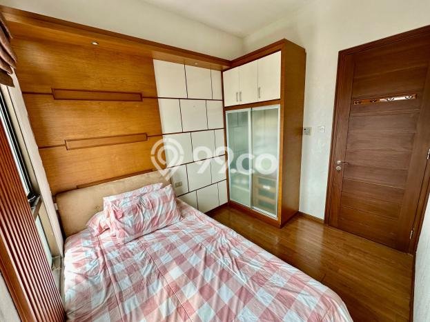 Apartemen Kawasan Coblong, 2 KM, Luas 120m2m², Lokasi Strategis Apartemen Kawasan Coblong, 2 KM, Luas 120m2m², Lokasi Strategis