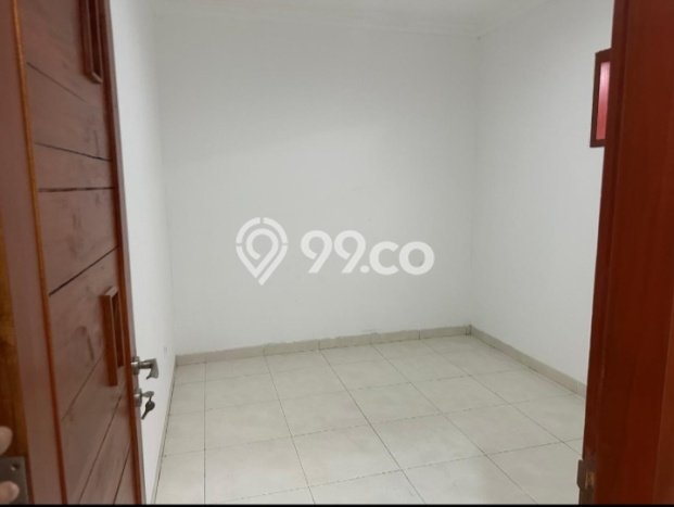 Dijual Cepat Rumah Favorit Siap Huni LB 209m2 di Cimahi Utara, Cimahi Dijual Cepat Rumah Favorit Siap Huni LB 209m2 di Cimahi Utara, Cimahi
