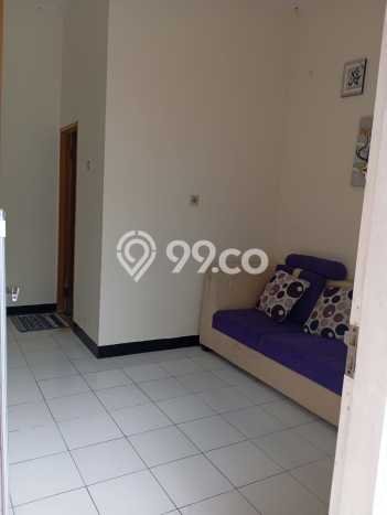Dijual Rumah 2 Kamar Lokasi Strategis Nyaman dan Strategis di Mandalajati Dijual Rumah 2 Kamar Lokasi Strategis Nyaman dan Strategis di Mandalajati
