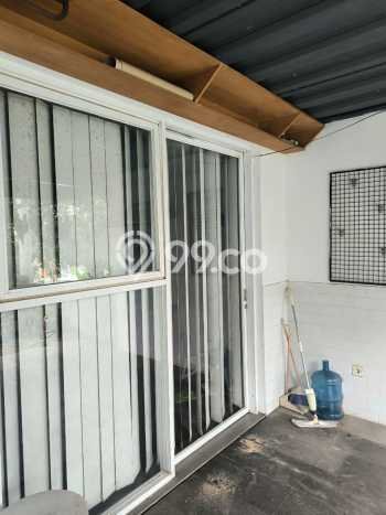 Rumah Bisa KPR 2 Kamar Tidur di Kawasan Residential Cikutra, Bandung Rumah Bisa KPR 2 Kamar Tidur di Kawasan Residential Cikutra, Bandung