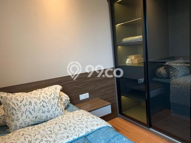 BEST DEAL! Apartemen Kawasan Hegarmanah, Bandung, 2 KM, Luas 78m², Fasilitas Modern, Area Strategis BEST DEAL! Apartemen Kawasan Hegarmanah, Bandung, 2 KM, Luas 78m², Fasilitas Modern, Area Strategis