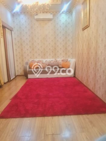 Dijual Rumah Mewah Exclusive di Antapani, Bandung Dijual Rumah Mewah Exclusive di Antapani, Bandung