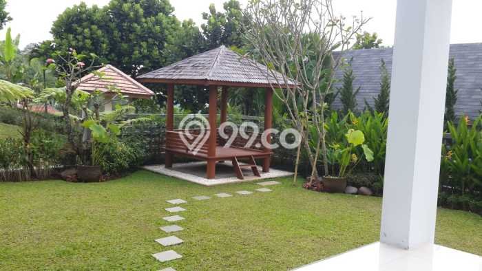 Rumah di , 5 KM, Lingkungan Nyaman Rumah di , 5 KM, Lingkungan Nyaman