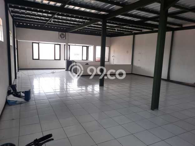 Jual Ruko di Ujungberung, Luas 250m2m², Lokasi Premium Jual Ruko di Ujungberung, Luas 250m2m², Lokasi Premium