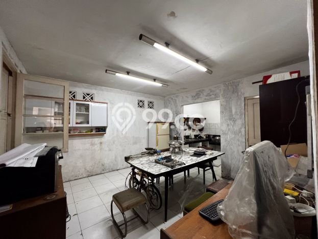 Dijual Rumah Luas Megah Dengan View Cantik di Riau, Bandung Dijual Rumah Luas Megah Dengan View Cantik di Riau, Bandung