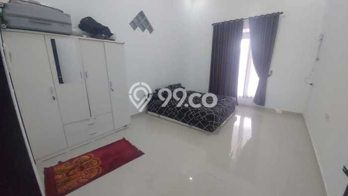 Dijual Rumah Minimalis Bagus Punya 3 KT di Lembang Bandung Barat SHM Dijual Rumah Minimalis Bagus Punya 3 KT di Lembang Bandung Barat SHM