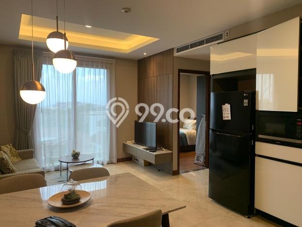 BEST DEAL! Apartemen Kawasan Hegarmanah, Bandung, 2 KM, Luas 78m², Fasilitas Modern, Area Strategis BEST DEAL! Apartemen Kawasan Hegarmanah, Bandung, 2 KM, Luas 78m², Fasilitas Modern, Area Strategis