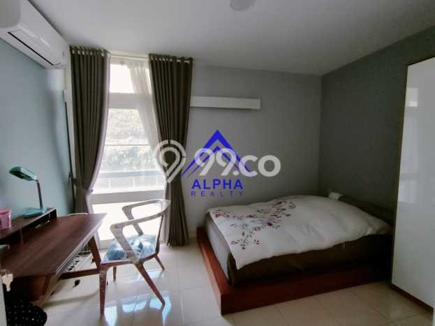 Siap Huni Hunian Elit 3 Kamar di Dago Dekat ke Mana Saja Siap Huni Hunian Elit 3 Kamar di Dago Dekat ke Mana Saja