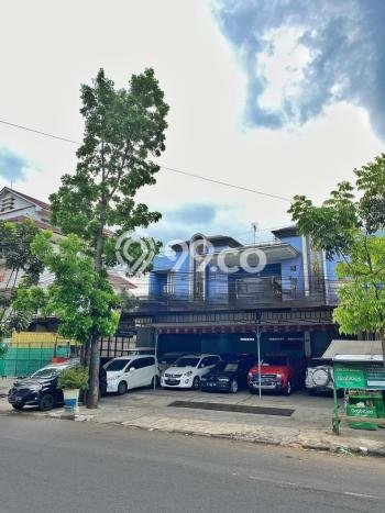 FOR RENT! Komersial di BKR Cocok untuk Bisnis 600m2 FOR RENT! Komersial di BKR Cocok untuk Bisnis 600m2