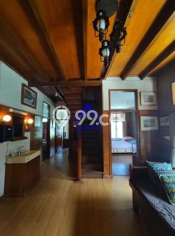 PROMO SPESIAL! Dijual Rumah Berkualitas area Cigadung, Bandung, Luas Tanah 448m² LB 400m² PROMO SPESIAL! Dijual Rumah Berkualitas area Cigadung, Bandung, Luas Tanah 448m² LB 400m²