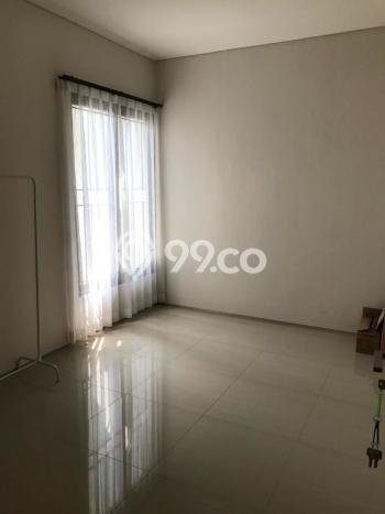 Rumah Luxury Modern Tanpa Renovasi di Cikutra Bandung Rumah Luxury Modern Tanpa Renovasi di Cikutra Bandung