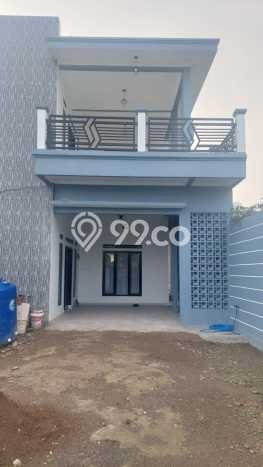 Dijual Rumah Minimalis Bagus Punya 3 KT di Lembang Bandung Barat SHM Dijual Rumah Minimalis Bagus Punya 3 KT di Lembang Bandung Barat SHM
