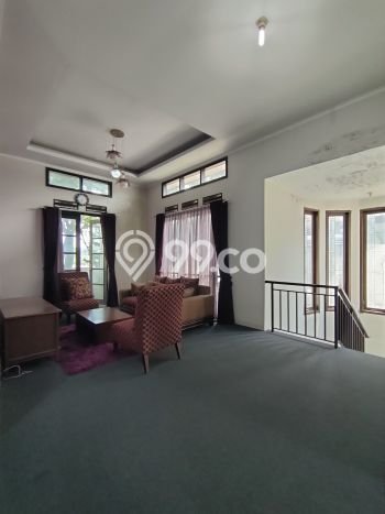 Hot Offer Hunian Mewah Ideal dan Luas di Padalarang, Bandung Barat Hot Offer Hunian Mewah Ideal dan Luas di Padalarang, Bandung Barat