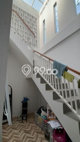 HARGA SPESIAL! Rumah kawasan Cigadung, Akses ke Fasilitas, 4 KM, Luas 120m2m² Bangunan 300m2m² HARGA SPESIAL! Rumah kawasan Cigadung, Akses ke Fasilitas, 4 KM, Luas 120m2m² Bangunan 300m2m²
