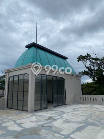 FOR SALE! Ruko di Coblong Bandung, LT 1040m2, LB 800m2 FOR SALE! Ruko di Coblong Bandung, LT 1040m2, LB 800m2