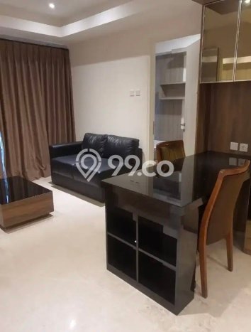UNIT PREMIUM! Apartemen Kawasan Cicendo, 1 KM, Luas 63m², Lokasi Strategis UNIT PREMIUM! Apartemen Kawasan Cicendo, 1 KM, Luas 63m², Lokasi Strategis
