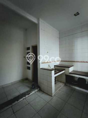 Disewakan! Rumah 3 Kamar Tidur &
3 Kamar Mandi di Wastukencana, Bandung Disewakan! Rumah 3 Kamar Tidur &
3 Kamar Mandi di Wastukencana, Bandung