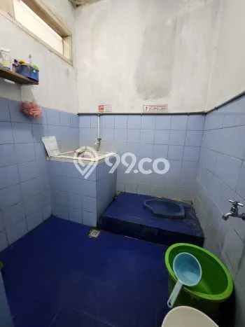 Rumah Elit Modern Siap Huni di Cikutra Bandung Rumah Elit Modern Siap Huni di Cikutra Bandung