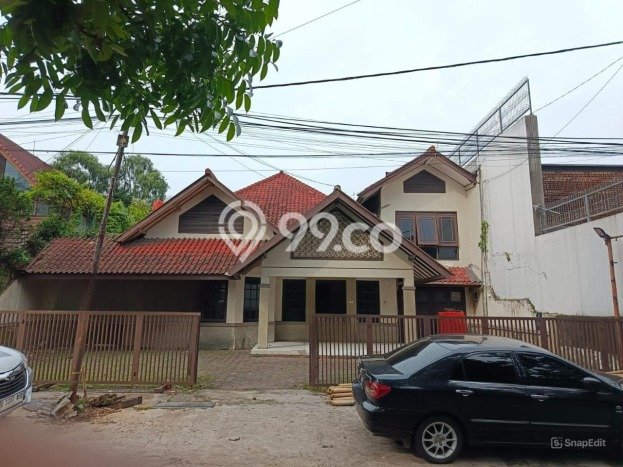 PREMIUM CHOICE! Rumah kawasan Bandung Kota, 14 KT, Area Strategis, LT 535m2m² LB 400m2m² PREMIUM CHOICE! Rumah kawasan Bandung Kota, 14 KT, Area Strategis, LT 535m2m² LB 400m2m²