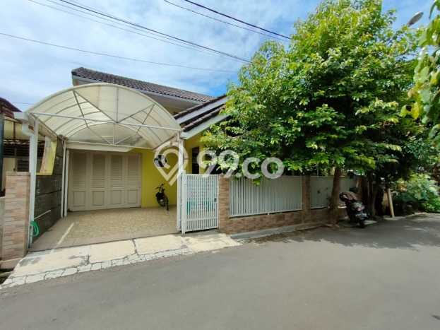 SPECIAL OFFER! Rumah area Antapani, 3 KM, Area Strategis, Luas 180m² LB 240m² SPECIAL OFFER! Rumah area Antapani, 3 KM, Area Strategis, Luas 180m² LB 240m²