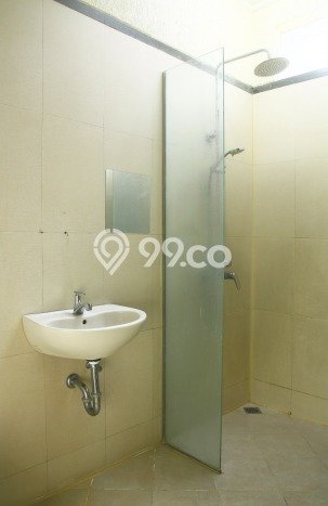 Rumah Minimalis 4 KT di Cigadung Bandung Semi Furnished Rumah Minimalis 4 KT di Cigadung Bandung Semi Furnished