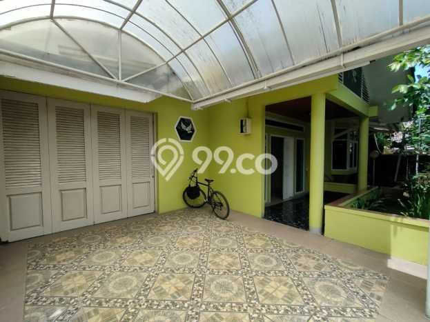 SPECIAL OFFER! Rumah area Antapani, 3 KM, Area Strategis, Luas 180m² LB 240m² SPECIAL OFFER! Rumah area Antapani, 3 KM, Area Strategis, Luas 180m² LB 240m²