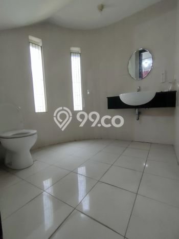 Hot Offer Hunian Mewah Ideal dan Luas di Padalarang, Bandung Barat Hot Offer Hunian Mewah Ideal dan Luas di Padalarang, Bandung Barat