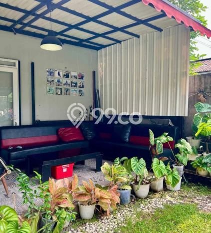 Rumah lokasi , Bandung, Luas 390m2m² Bangunan 220m2m² Rumah lokasi , Bandung, Luas 390m2m² Bangunan 220m2m²