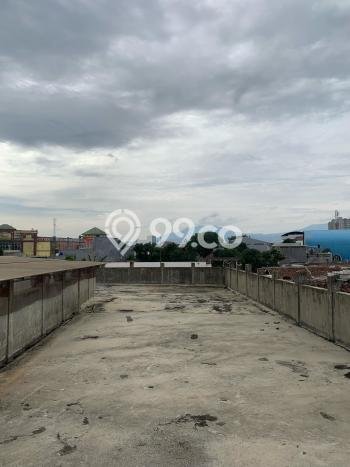 Jual Rumah Mewah Elegan Dengan View Cantik di Bandung Kota, Bandung Jual Rumah Mewah Elegan Dengan View Cantik di Bandung Kota, Bandung